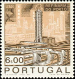 3425prt70 3425prt70