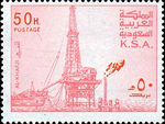 3567saa76 3567saa76