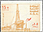 3568saa76 3568saa76