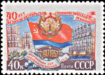 3570rus57 3570rus57