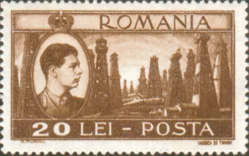 3572rom47 3572rom47