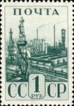 3573rus41 3573rus41