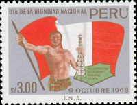 3589pru69 3589pru69