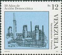 3928ven91 3928ven91