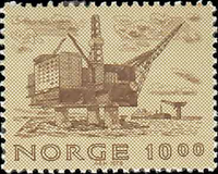 4026nrv79 4026nrv79