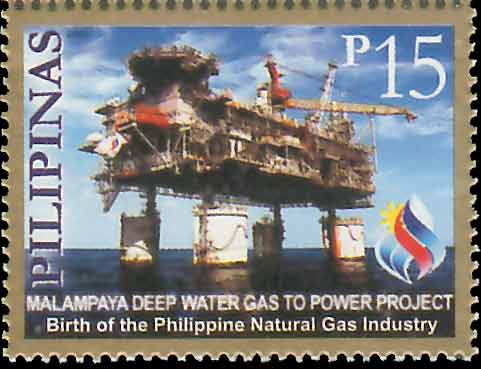 4027pil01 4027pil01