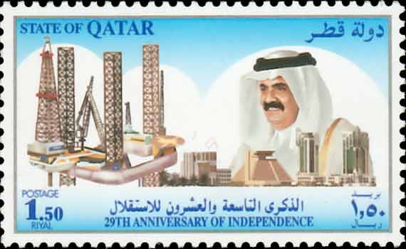 4030qat00 4030qat00