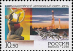 4159rus10 4159rus10