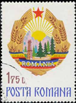4344ROM76.jpg 4344ROM76.jpg
