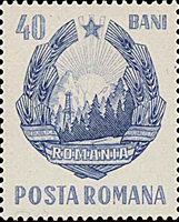 4438ROM67.jpg 4438ROM67.jpg