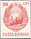 4440ROM67.jpg 4440ROM67.jpg
