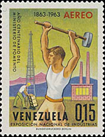 4494VEN64.jpg 4494VEN64.jpg