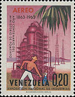 4495VEN64.jpg 4495VEN64.jpg