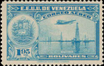 4886VEN38.jpg 4886VEN38.jpg