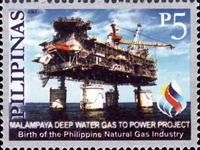 4926PHI01.jpg 4926PHI01.jpg