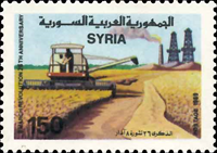 4964SYR89.jpg 4964SYR89.jpg