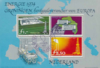 5158NED74.jpg 5158NED74.jpg