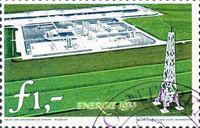 5159NED74.jpg 5159NED74.jpg
