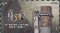5162MEX15.jpg 5162MEX15.jpg