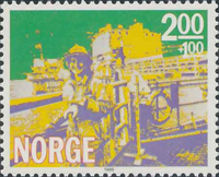 5163NRV85.jpg 5163NRV85.jpg