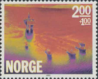 5165NRV85.jpg 5165NRV85.jpg