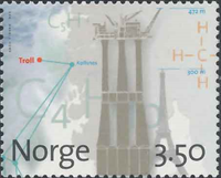 5167NRV96.jpg 5167NRV96.jpg