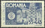 5172ROM45.jpg 5172ROM45.jpg