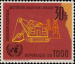 5174TOG61.jpg 5174TOG61.jpg
