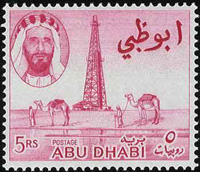 5178ABU64.jpg 5178ABU64.jpg