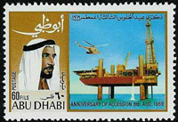 5180ABU69.jpg 5180ABU69.jpg