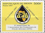 5184BEN97.jpg 5184BEN97.jpg