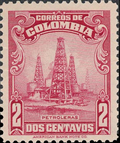 5186COL35.jpg 5186COL35.jpg