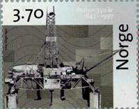 5200NOR97.jpg 5200NOR97.jpg