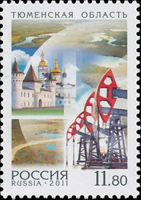 5209RUS11.jpg 5209RUS11.jpg