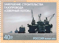 5211RUS12.jpg 5211RUS12.jpg