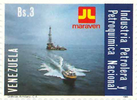 5215VEN85.jpg 5215VEN85.jpg