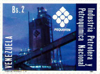 5216dVEN85.jpg 5216dVEN85.jpg