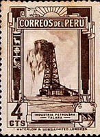 5240PER36.jpg 5240PER36.jpg