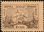 5484TRSC23.jpg 5484TRSC23.jpg