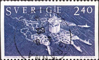 5602SVZ81.jpg 5602SVZ81.jpg