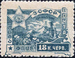 5604TRSC23.jpg 5604TRSC23.jpg