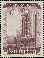 5714OST48.jpg 5714OST48.jpg