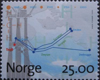 norge 1169 norge 1169