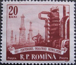 romania 1542 romania 1542