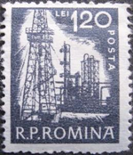 romania 1702 romania 1702