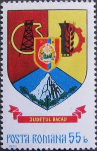 romania 3002 romania 3002