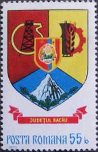 romania 3002