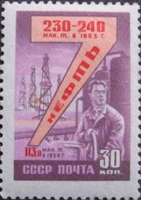 russia2208 russia2208