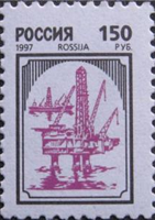 russia 6245 russia 6245