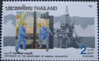 thailandia data 1990 thailandia data 1990